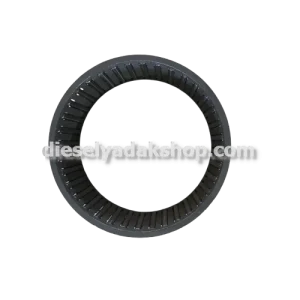 دیزل یدک شاپ خرید و فروش رولبرینگ دنده 2 کامیونت M6 در تهران حسن آباد