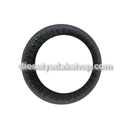 دیزل یدک شاپ خرید و فروش رولبرینگ دنده 2 کامیونت M6 در تهران حسن آباد