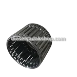 دیزل یدک شاپ خرید و فروش رولبرینگ دنده 3 کامیونت M45 در تهران حسن آباد