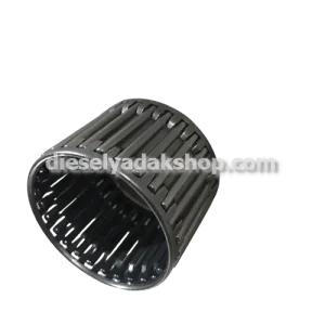 دیزل یدک شاپ خرید و فروش رولبرینگ دنده 3 کامیونت M45 در تهران حسن آباد