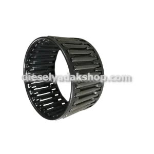 دیزل یدک شاپ خرید و فروش رولبرینگ دنده 3 کامیونت M6 در تهران حسن آباد