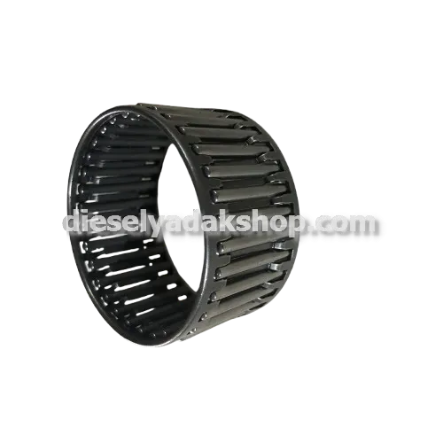 دیزل یدک شاپ خرید و فروش رولبرینگ دنده 3 کامیونت M6 در تهران حسن آباد