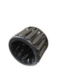 دیزل یدک شاپ خرید و فروش رولبرینگ شفت کلاچ کامیونت M45 در تهران حسن آباد