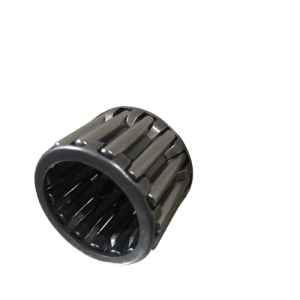 دیزل یدک شاپ خرید و فروش رولبرینگ شفت کلاچ کامیونت M45 در تهران حسن آباد