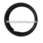 دیزل یدک شاپ خرید و فروش رینگ کامیونت M6 در تهران حسن آباد