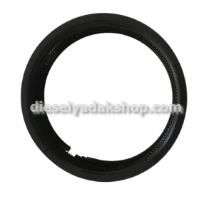 دیزل یدک شاپ خرید و فروش رینگ کامیونت M6 در تهران حسن آباد