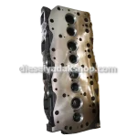 دیزل یدک شاپ خرید و فروش سرسیلندر کامیونت M45 در تهران حسن آباد