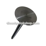 دیزل یدک شاپ خرید و فروش سوپاپ دود کامیونت M6 در تهران حسن آباد