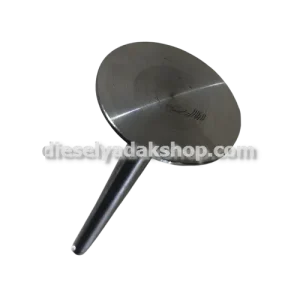 دیزل یدک شاپ خرید و فروش سوپاپ دود کامیونت M6 در تهران حسن آباد