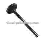 دیزل یدک شاپ خرید و فروش سوپاپ هوا کامیونت M6 در تهران حسن آباد