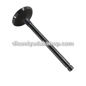 دیزل یدک شاپ خرید و فروش سوپاپ هوا کامیونت M6 در تهران حسن آباد