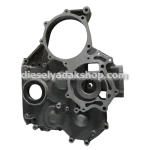 دیزل یدک شاپ خرید و فروش سینی جلو موتور کامیونت M45 در تهران حسن آباد