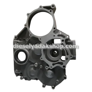 دیزل یدک شاپ خرید و فروش سینی جلو موتور کامیونت M45 در تهران حسن آباد