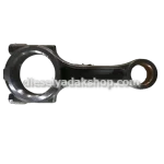 دیزل یدک شاپ خرید و فروش شاتون کامیونت M6 در تهران حسن آباد