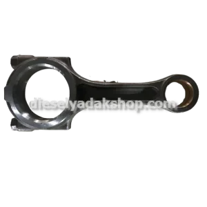 دیزل یدک شاپ خرید و فروش شاتون کامیونت M6 در تهران حسن آباد