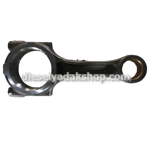 دیزل یدک شاپ خرید و فروش شاتون کامیونت M6 در تهران حسن آباد