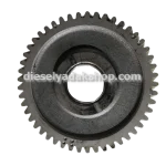 دیزل یدک شاپ خرید و فروش شافت دنده واسط کامیونت M6 در تهران حسن آباد