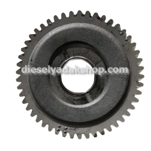 دیزل یدک شاپ خرید و فروش شافت دنده واسط کامیونت M6 در تهران حسن آباد