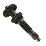 دیزل یدک شاپ خرید و فروش شفت زیر(6 سوراخ) کامیونت M45 در تهران حسن آباد