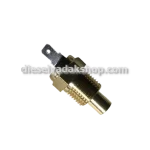 دیزل یدک شاپ خرید و فروش فشنگی آب کامیونت M6 در تهران حسن آباد