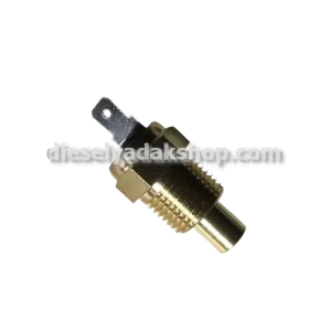 دیزل یدک شاپ خرید و فروش فشنگی آب کامیونت M6 در تهران حسن آباد