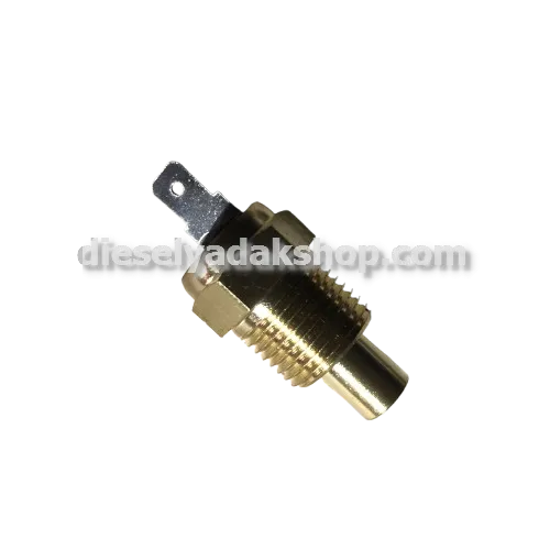 دیزل یدک شاپ خرید و فروش فشنگی آب کامیونت M6 در تهران حسن آباد