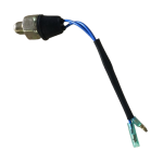 دیزل یدک شاپ خرید و فروش فشنگی دنده عقب کامیونت M45 در تهران حسن آباد