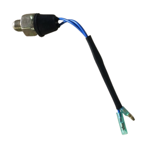 دیزل یدک شاپ خرید و فروش فشنگی دنده عقب کامیونت M45 در تهران حسن آباد