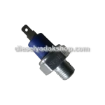 دیزل یدک شاپ خرید و فروش فشنگی روغن کامیونت M6 در تهران حسن آباد