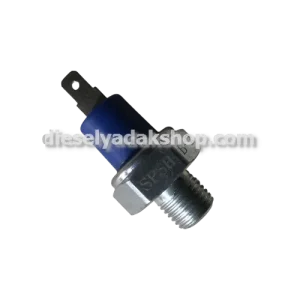 دیزل یدک شاپ خرید و فروش فشنگی روغن کامیونت M6 در تهران حسن آباد