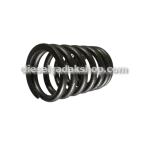 دیزل یدک شاپ خرید و فروش فنر سوپاپ کوچک کامیونت M6 در تهران حسن آباد