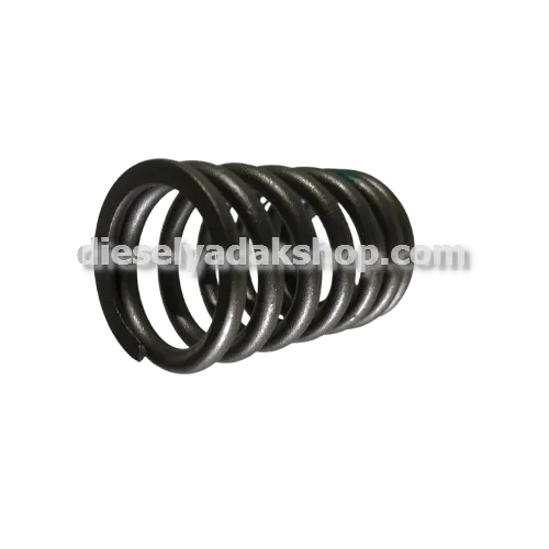 دیزل یدک شاپ خرید و فروش فنر سوپاپ کوچک کامیونت M6 در تهران حسن آباد