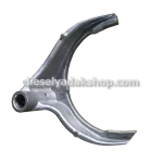 دیزل یدک شاپ خرید و فروش ماهک 1.2 کامیونت M45 در تهران حسن آباد