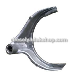 دیزل یدک شاپ خرید و فروش ماهک 1.2 کامیونت M45 در تهران حسن آباد