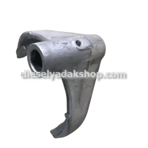 دیزل یدک شاپ خرید و فروش ماهک 3.4 کامیونت M45 در تهران حسن آباد