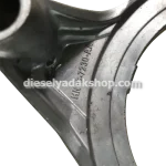 دیزل یدک شاپ خرید و فروش ماهک 5 و عقب کامیونت M45 در تهران حسن آباد