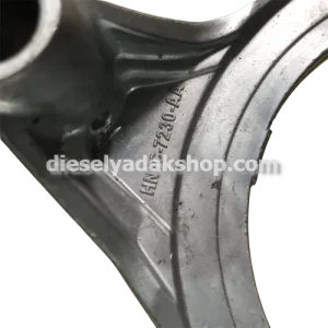 دیزل یدک شاپ خرید و فروش ماهک 5 و عقب کامیونت M45 در تهران حسن آباد