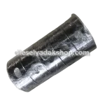 دیزل یدک شاپ خرید و فروش میلبوش میل سوپاپ کامیونت M6 در تهران حسن آباد