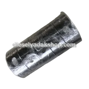 دیزل یدک شاپ خرید و فروش میلبوش میل سوپاپ کامیونت M6 در تهران حسن آباد