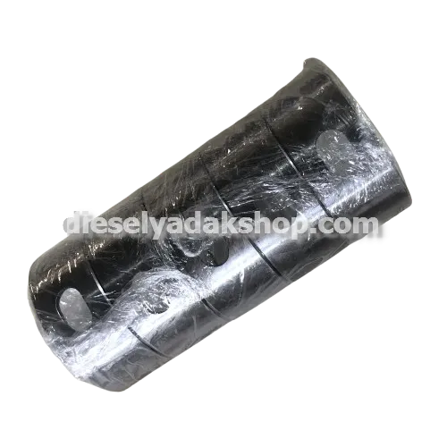 دیزل یدک شاپ خرید و فروش میلبوش میل سوپاپ کامیونت M6 در تهران حسن آباد