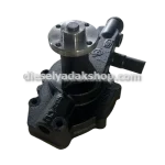 دیزل یدک شاپ خرید و فروش واترپمپ کامیونت M6 در تهران حسن آباد