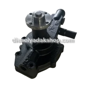 دیزل یدک شاپ خرید و فروش واترپمپ کامیونت M6 در تهران حسن آباد