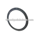 دیزل یدک شاپ خرید و فروش واشر دنده 2 و 3 کامیونت M45 در تهران حسن آباد