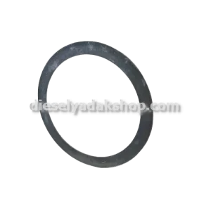 دیزل یدک شاپ خرید و فروش واشر دنده 2 و 3 کامیونت M45 در تهران حسن آباد