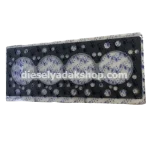 دیزل یدک شاپ خرید و فروش واشر سر سیلندر کاغذی کامیونت M6 در تهران حسن آباد