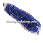 دیزل یدک شاپ خرید و فروش واشر سر واشر درب سوپاپ آبی کامیونت M6 در تهران حسن آباد