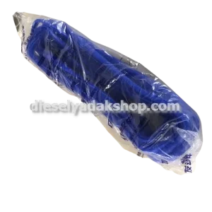 دیزل یدک شاپ خرید و فروش واشر سر واشر درب سوپاپ آبی کامیونت M6 در تهران حسن آباد