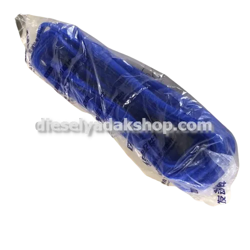 دیزل یدک شاپ خرید و فروش واشر سر واشر درب سوپاپ آبی کامیونت M6 در تهران حسن آباد