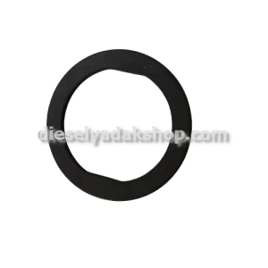 دیزل یدک شاپ خرید و فروش واشر فلزی دنده 2 کامیونت M45 در تهران حسن آباد