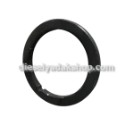 دیزل یدک شاپ خرید و فروش واشر فلزی دنده 3 کامیونت M6 در تهران حسن آباد